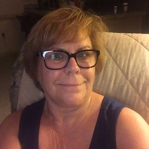 Meet your Posher, Janice